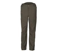 Pantalon de chasse femme Swedteam Meadow Vert 36