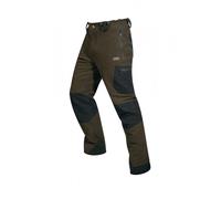 Pantalon de chasse Hart Lochmor-T 54