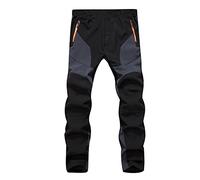 Pantalon De Chasse Homme Pantalon Chino Homme Slim Pantalon Lin Blanc Homme Pantalon De Sudation Pantalon Sarouel Homme Pantalon Velours Homme Pantalon Anti Coupure Pantalon Toile Homme Musculation