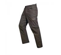 Pantalon de chasse imperméable Hart Ilie-T 54