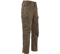 Pantalon de Chasse Ligne Verney-Carron Fox Evo Original