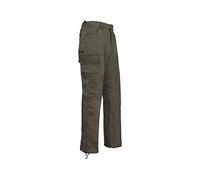 Pantalon de chasse Percussion Roncier Tradition