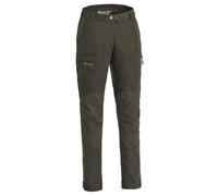 Pantalon de chasse Pinewood Caribou Hunt femme 40