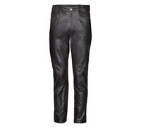 Pantalon de chasse Swedteam Bull Jeans Marron 50