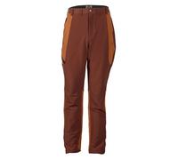 Pantalon de chasse Swedteam Lynx Antibite Dark Orange 48