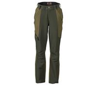 Pantalon de chasse Swedteam Lynx Antibite Femme Swedteam Green 34