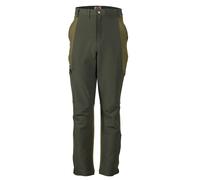 Pantalon de chasse Swedteam Lynx Antibite Vert 54