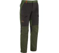 Pantalon Swedteam Lynx XTRM M Antibite Homme Hunting Green 46