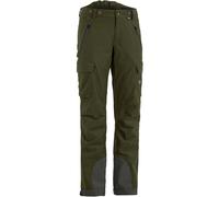 Pantalon de chasse Swedteam Ridge 2 Vert 66