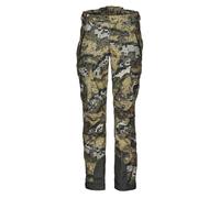 Pantalon Swedteam Ridge 3 Camo Desolve Veil D120