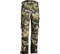 Pantalon Swedteam Ridge Thermo Classic M Camo Desolve Veil 64