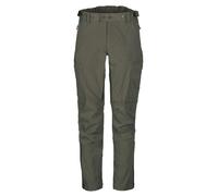 Pantalon de chasse Swedteam Titan 2 D-Size Vert 38 Short