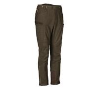 Pantalon de chasse Swedteam Titan Loden Vert D112