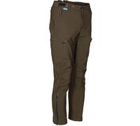 Pantalon de chasse Swedteam Titan Pro Vert 58