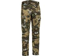 Pantalon de chasse Swedteam Titan Pro Vert 60