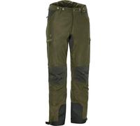 Pantalon de chasse Swedteam Ultra Light Pro Vert 48