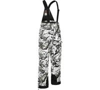 Pantalon Swedteam Zero Classic M 58