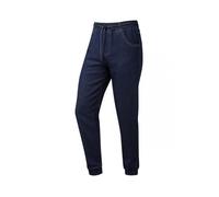 Pantalon de chef artisan Premier L