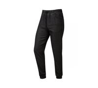 Pantalon de chef artisan Premier Noir 2XL