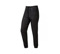 Pantalon de chef artisan Premier XS