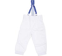 Pantalon de clôture pour enfants épaissi STAB -Proof Pantalon léger et respirant pour film ENEE SABER taille 50