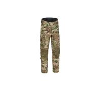 Pantalon de combat Clawgear MK III ATS Flex Vert 32x32