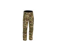 Pantalon de combat Clawgear MK V ATS Flex Vert 32x32
