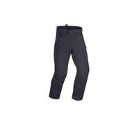 Pantalon de combat Clawgear Raider Mk.IV Bleu 30x32