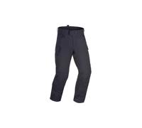 Pantalon de combat Clawgear Raider Mk.IV Bleu 36x34
