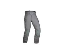 Pantalon de combat Clawgear Raider Mk.IV Gris 33x36