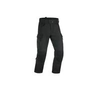Pantalon de combat Clawgear Raider Mk.IV Noir 33x36