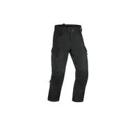 Pantalon de combat Clawgear Raider Mk.IV Noir 40x34