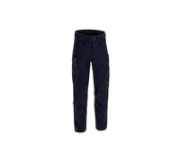 Pantalon de combat Clawgear Raider MK V Bleu 32x34