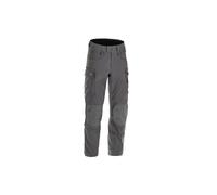 ClawGear Raider Classic Combat Pant MK V Wolf Grey