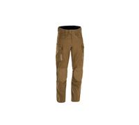 Pantalon de combat Clawgear Raider MK V Marron 34x34