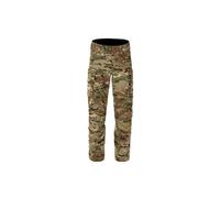 Pantalon de combat Clawgear Raider MK V Vert 29x34