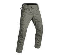 A10 Equipment Mixte Gamme Fighter Pantalon, Vert Olive, 40 EU