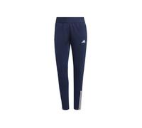 Pantalon de compétition ADIDAS Tiro 23 - Femme/Adulte - Bleu M