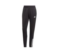 Pantalon de compétition Adidas Tiro 23 - Femme - Noir - Taille standard M