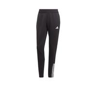 Pantalon de compétition Adidas Tiro 23 - Femme - Noir - Taille standard S