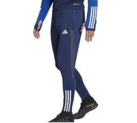Pantalon de compétition ADIDAS Tiro 23 - Homme/Adulte - Bleu marine S