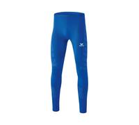 Pantalon de compression enfant Erima Bleu 3XL Male