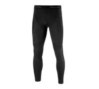 Pantalon de compression Errea Damian Noir 9/10 ans Male