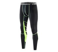 Pantalon de Compression Homme,Bas de Jogging Homme Sport Homme Musculation Tenue Homme Cycliste Hiver Ensemble Legging Homme Legging Homme Bain Collant Cycliste Homme Hiver Collant Blanc Homme Sport