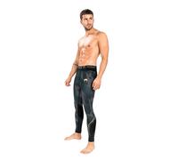 Pantalon de compression Venum Razor Noir XS