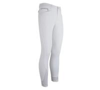 Pantalon de concours Easy Rider Victor Blanc 54