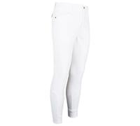 Pantalon De Concours Euro-Star Camillo