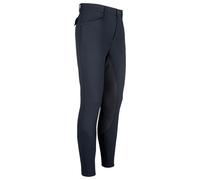 Pantalon de concours Euro-Star Camillo Bleu 90