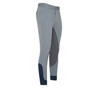 Pantalon de concours Euro-Star Camillo Gris 90