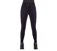 Pantalon de concours femme Imperial Riding Bilou Bleu 36